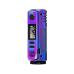 BD Vape Rayden 100 Box Mod rainbow